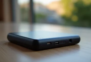 Portable Power Bank Reviews What You Need to Know